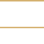 Directors Mortgage logo