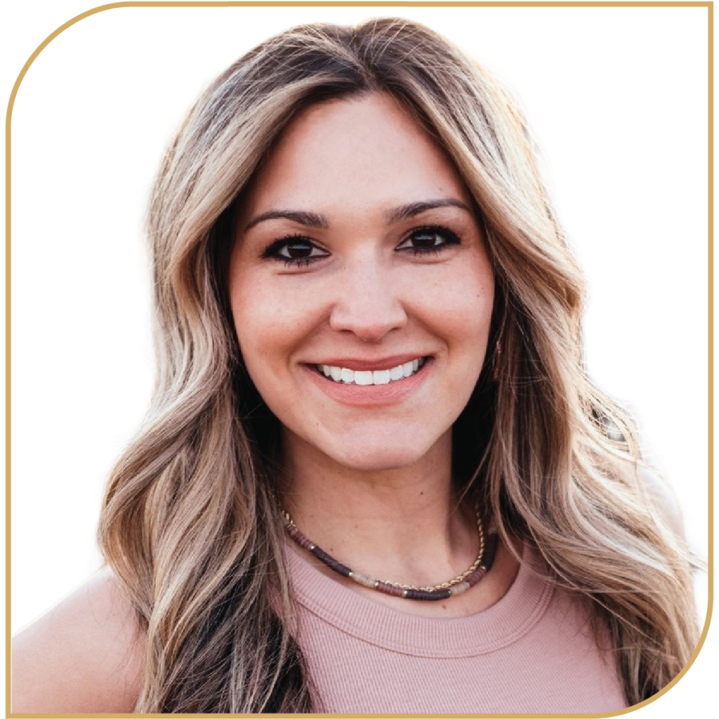 West Linn | Directors Mortgage