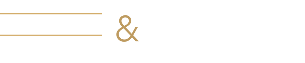 Directors Mortgage and Frances partnership logo.