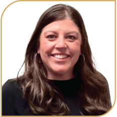 Amy_Dotson_Gold_Border_2026 (1)