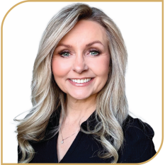 Christina_Cassidy_Gold_Border.png (1)