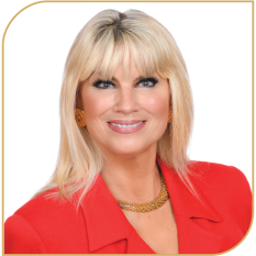 Dawn_Irwin_Gold_Border copy