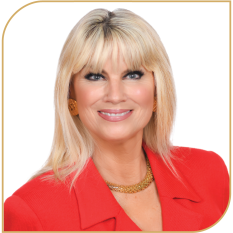 Dawn Irwin, Mortgage Services at Directors Mortgage Dawn Irwin, Mortgage Services at Directors Mortgage