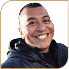 Hermes_Interiano_Gold_Border (2) (1)