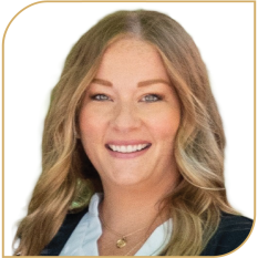 Lindsey Cordell, Mortgage Specialist at Directors Mortgage