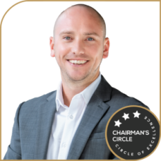 Sean Dunn, Sr. Mortgage Specialist at Directors Mortgage